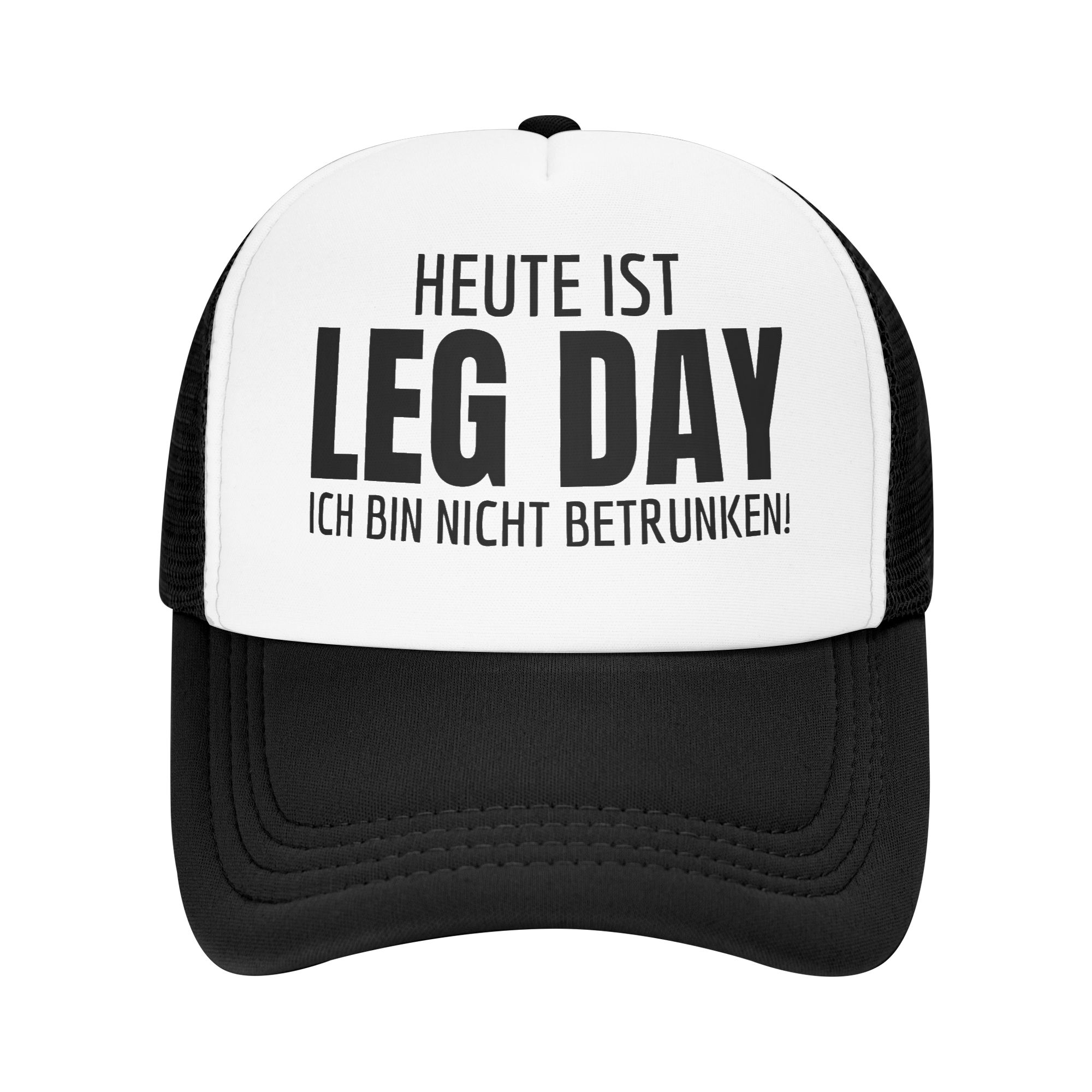 Lustige Sprüche zum Beinstag:  – Golf Cap Dad Bewertung und Preis