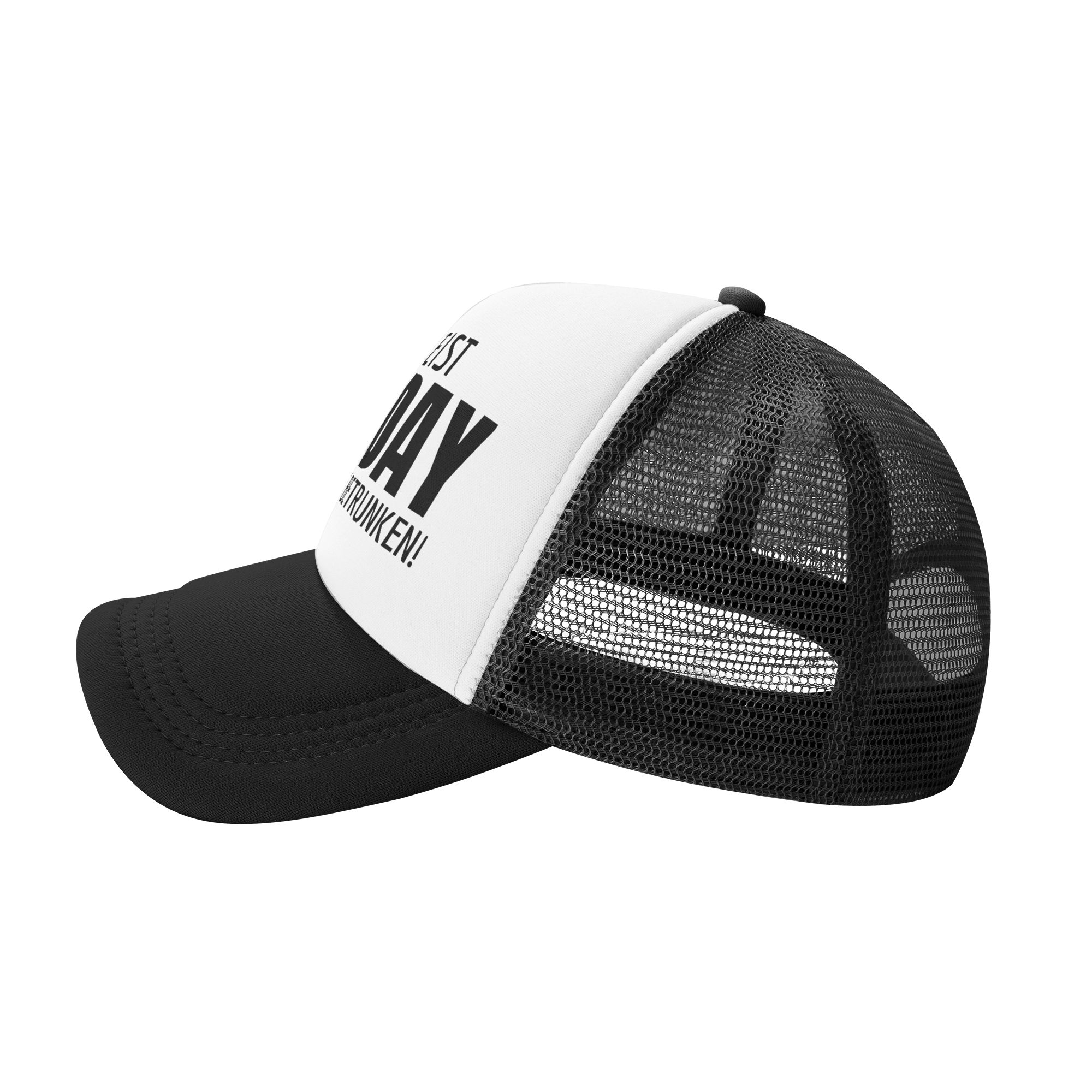 Lustige Sprüche zum Beinstag:  – Golf Cap Dad Bewertung und Preis