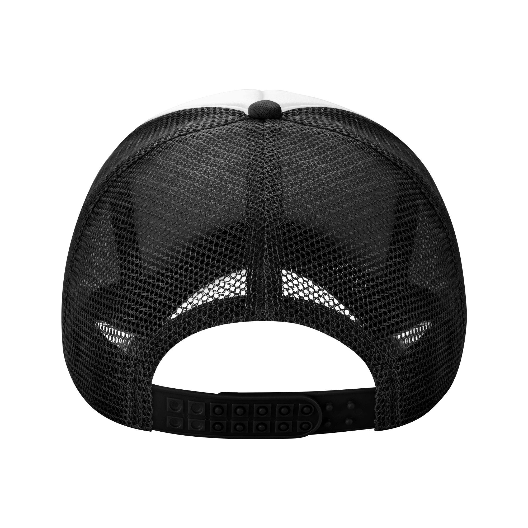Lustige Sprüche zum Beinstag:  – Golf Cap Dad Bewertung und Preis