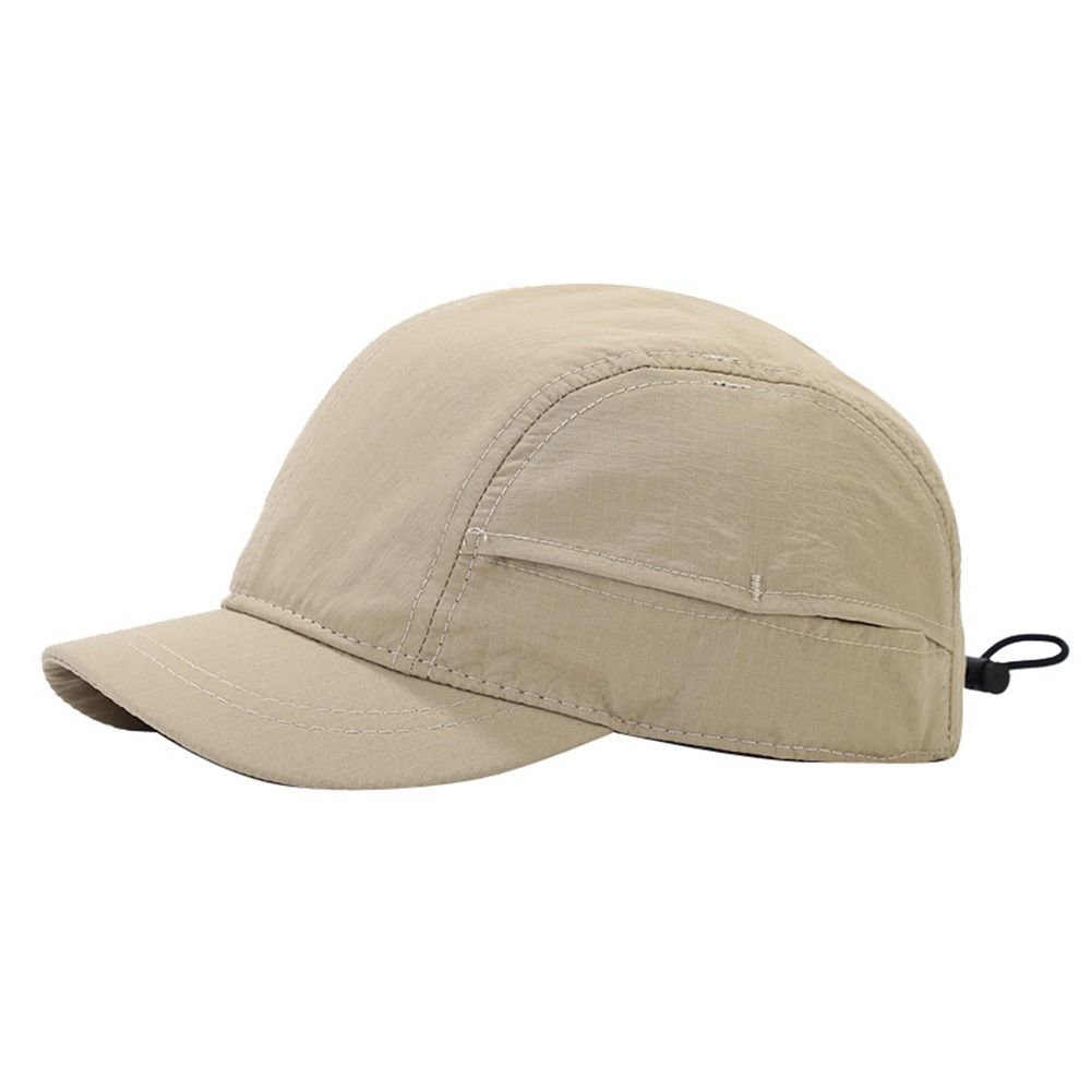 Verstellbare Baseball mützen H – Golf Cap Dad Bewertung und Preis