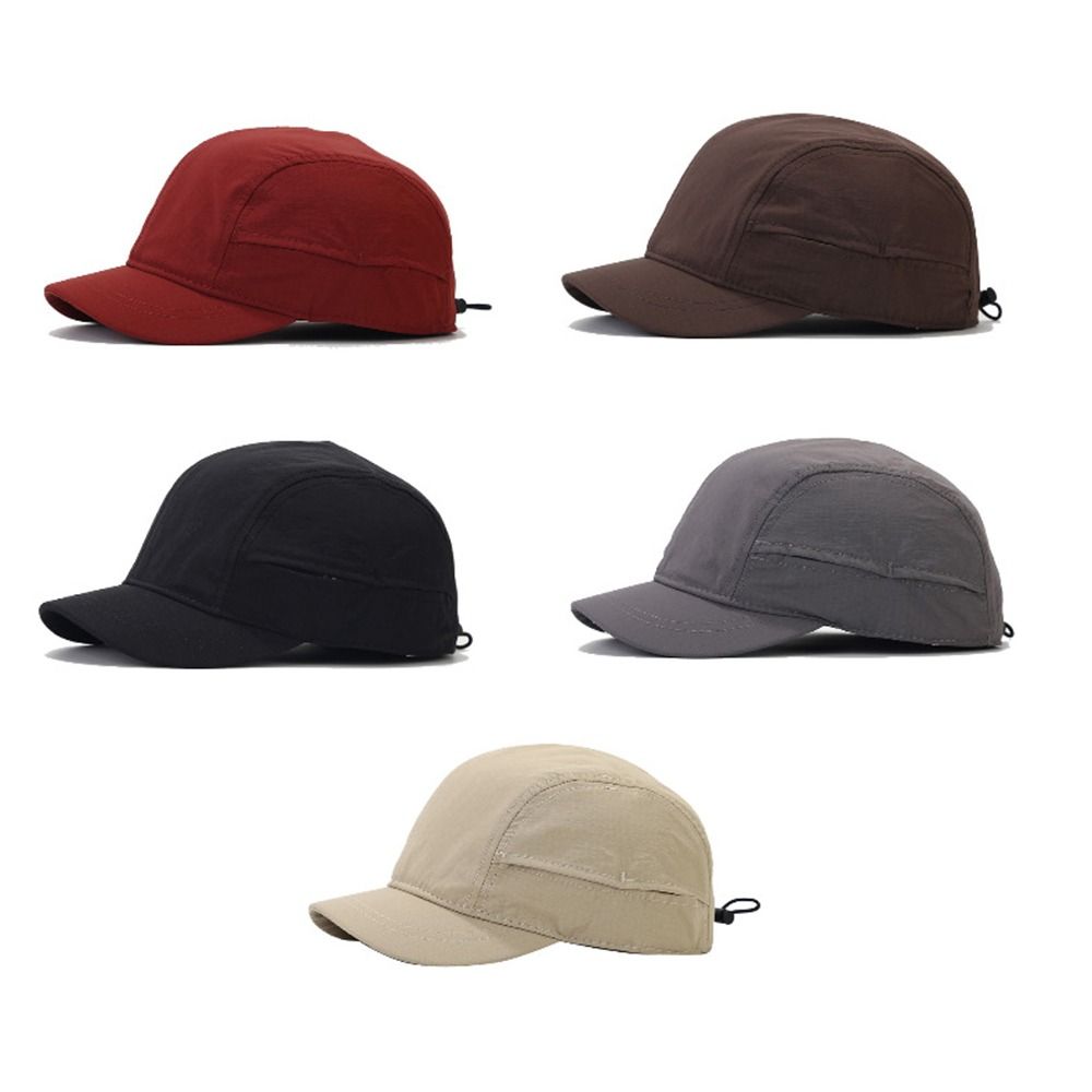 Verstellbare Baseball mützen H – Golf Cap Dad Bewertung und Preis