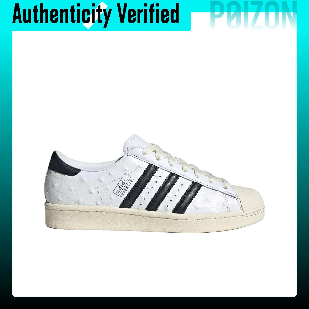 Adidas Originals SUPERSTAR Ska – Adidas Shoes Superstar Bewertung und Preis
