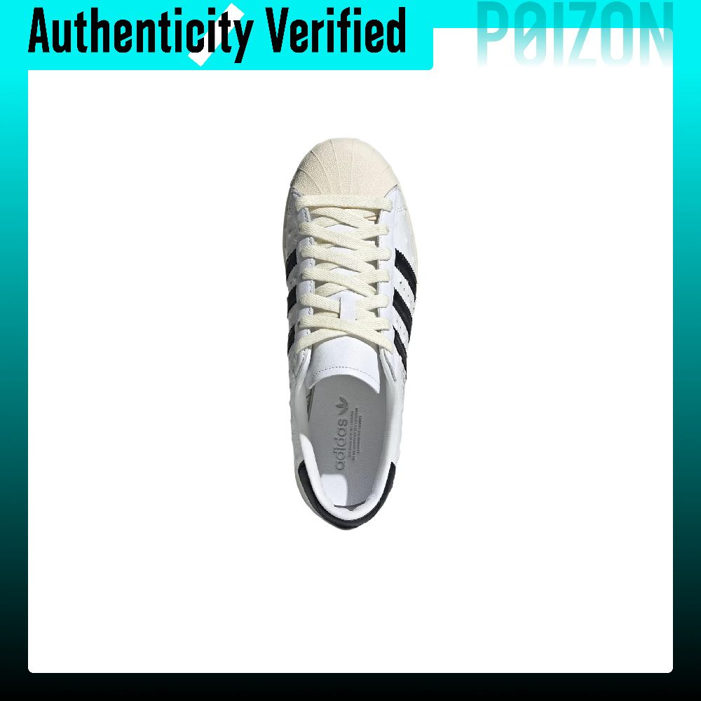 Adidas Originals SUPERSTAR Ska – Adidas Shoes Superstar Bewertung und Preis