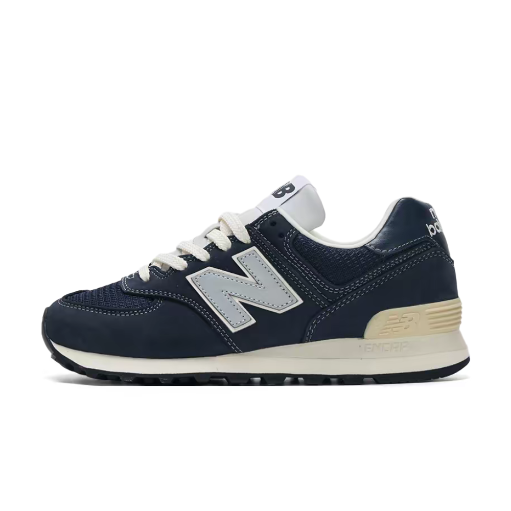 New Balance x POTTERYNB 574 Un – New Balance Shoes 574 Bewertung und Preis