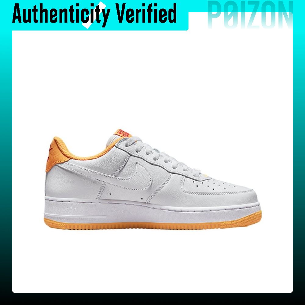 Nike Air Force 1 'West Indies  – Nike Shoes Air Force 1 Bewertung und Preis