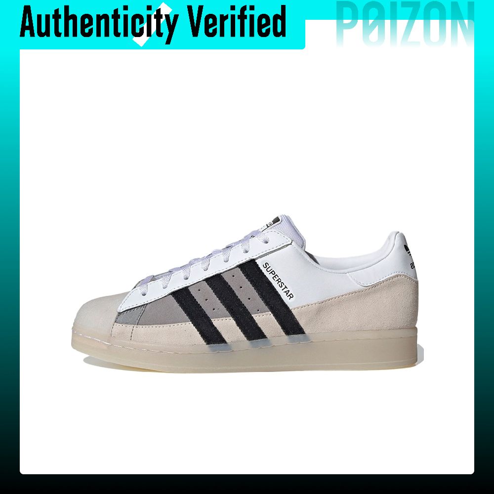 Adidas Originals SUPERSTAR Low – Adidas Shoes Superstar Bewertung und Preis