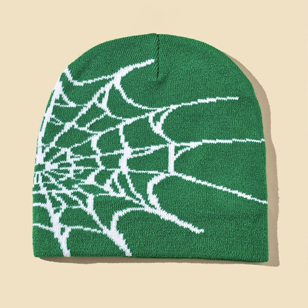Hip-Hop-Beanie-Mütze mit weich – Beanie Cuffed Knit Bewertung und Preis