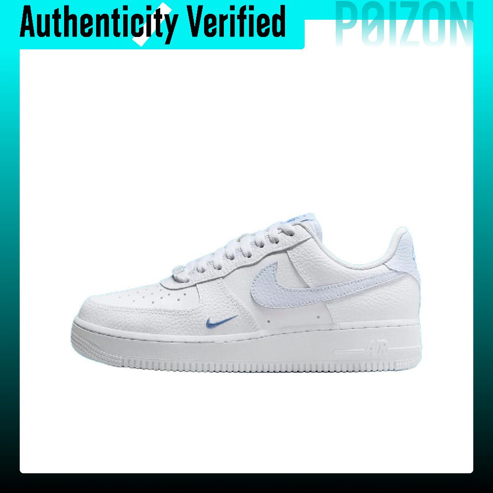 Nike Air Force 1 Low, Damen-Sk – Nike Shoes Air Force 1 Bewertung und Preis
