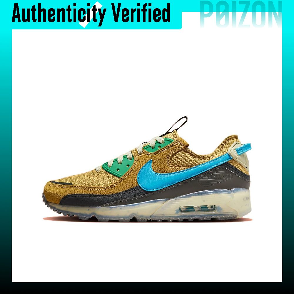 Nike Air Max 90 Terrascape 'Wh – Nike Shoes Air Max 90 Bewertung und Preis