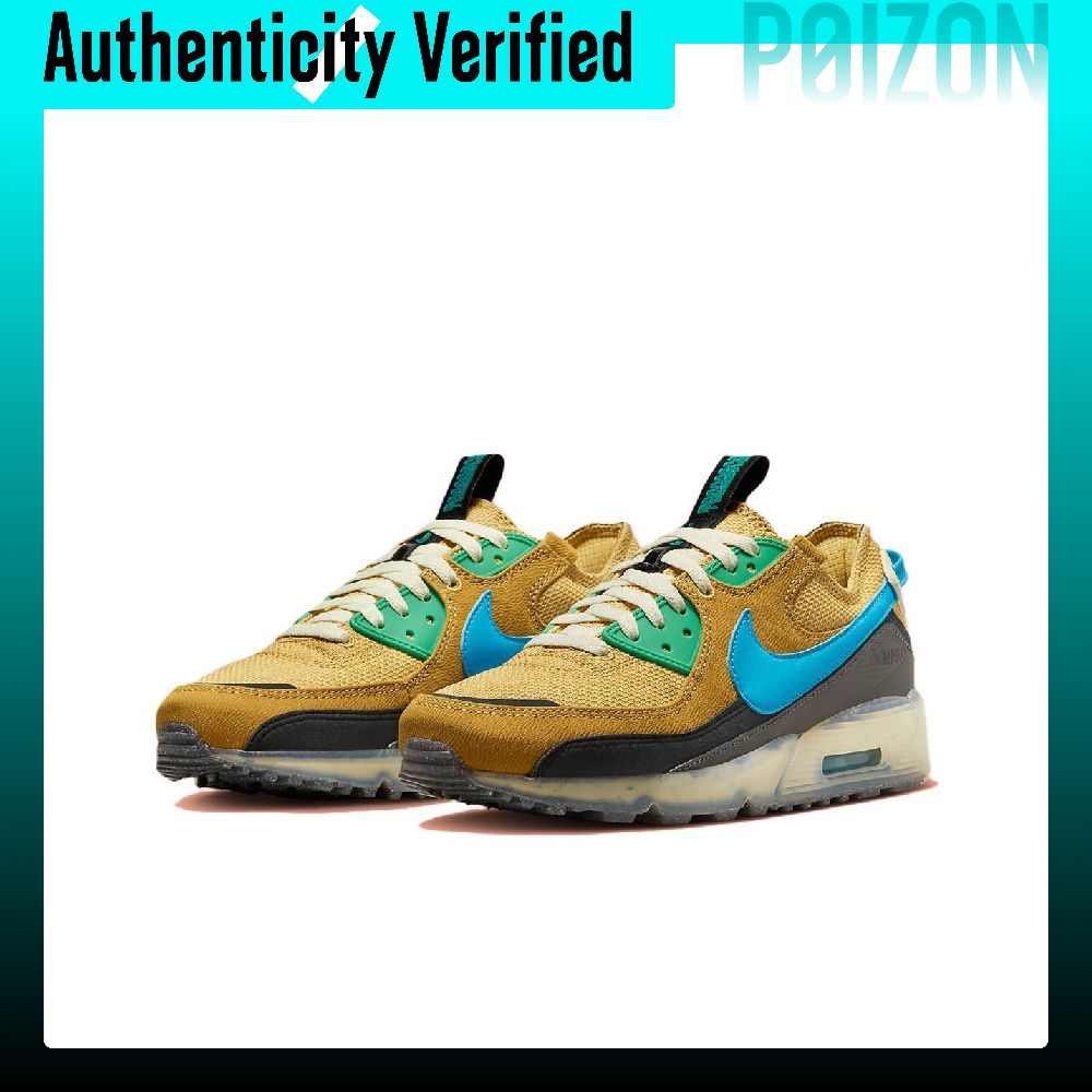 Nike Air Max 90 Terrascape 'Wh – Nike Shoes Air Max 90 Bewertung und Preis