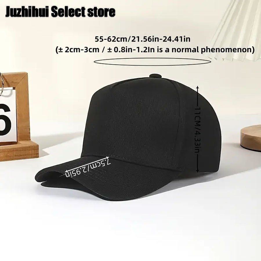Modische Hut mit Adler-Print,  – Corduroy Cap 5 Panel Bewertung und Preis