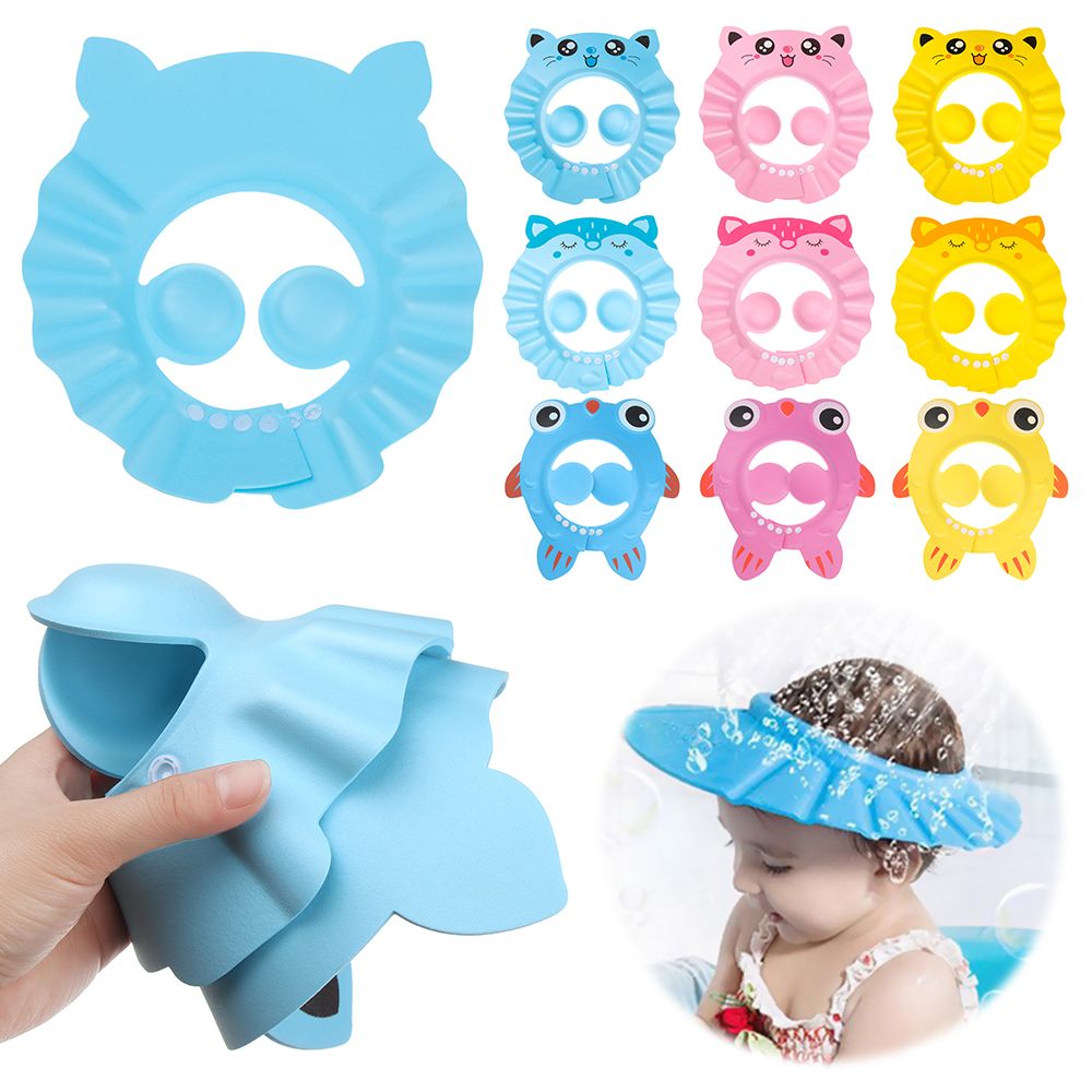 Gehörschutz wasserdicht verste – Swim Hat Silicone Bewertung und Preis