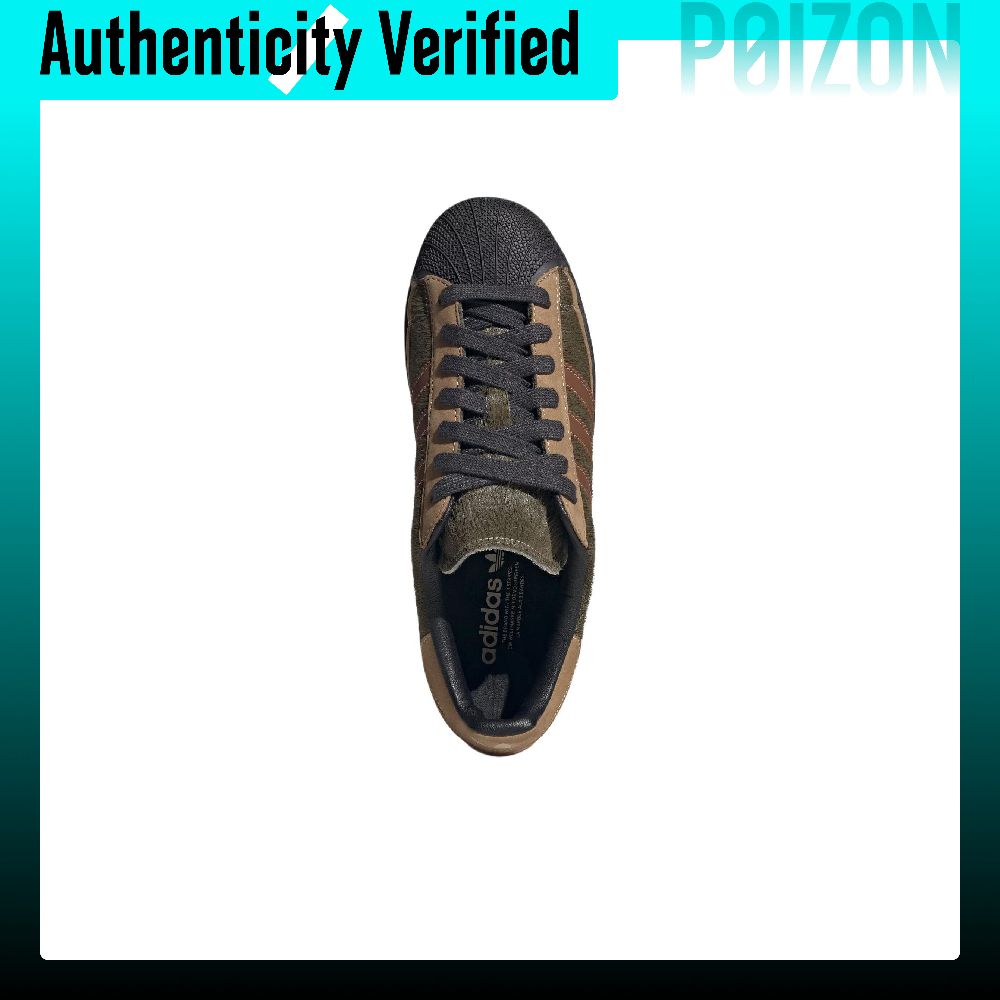 Adidas Originals Superstar 2 S – Adidas Shoes Superstar Bewertung und Preis